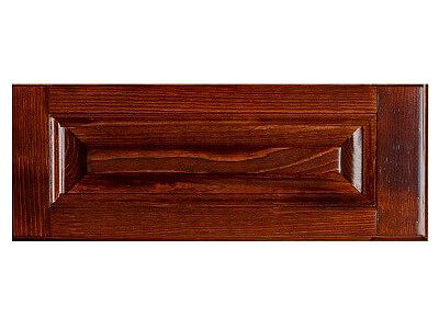 М-10 Итальянский орех.jpg