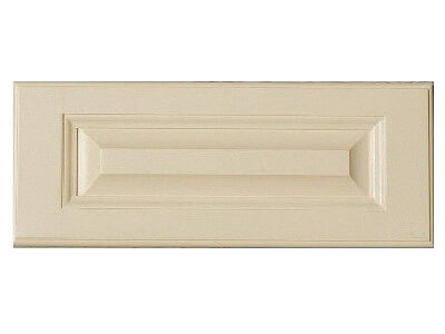 М-18 Ваниль.jpg