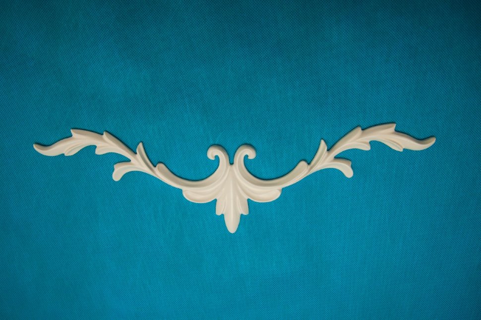 Кровать "Авиньон" с каретной стяжкой