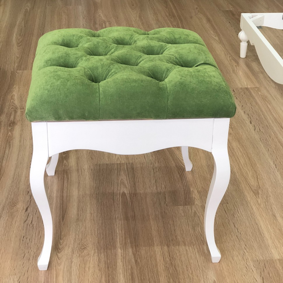 Банкетка "Авиньон" (малая)