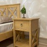 Тумба "Оливер" с ящиком