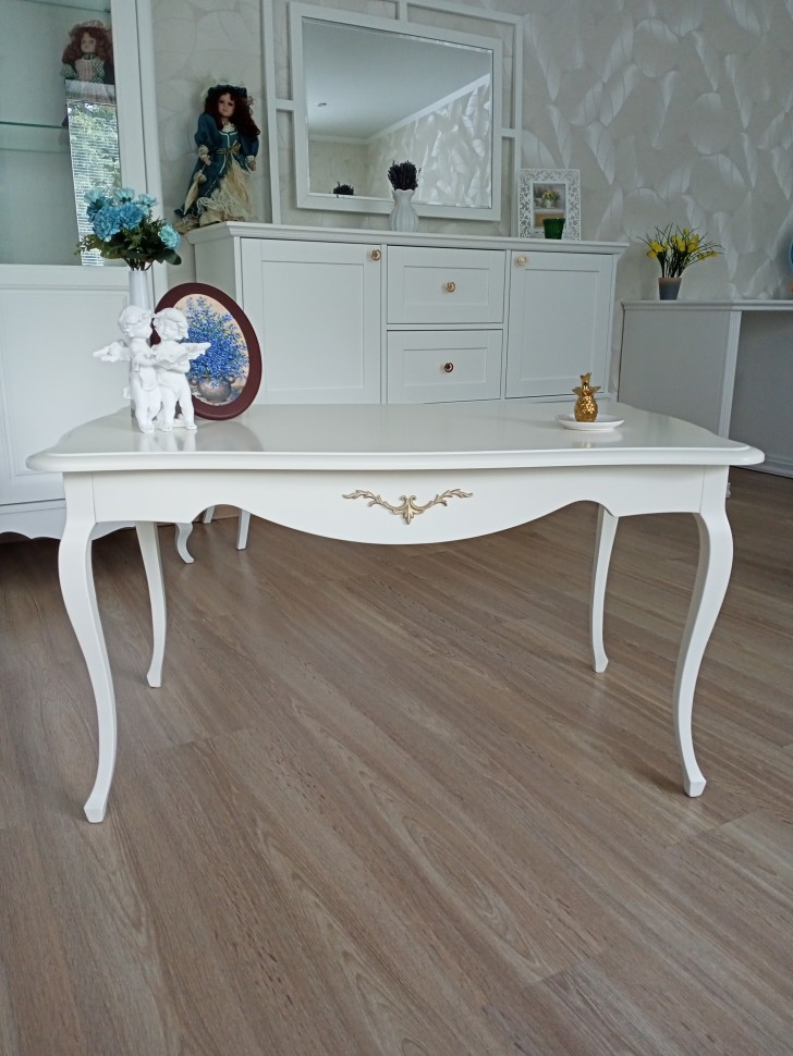 Стол Журнальный  "Авиньон"