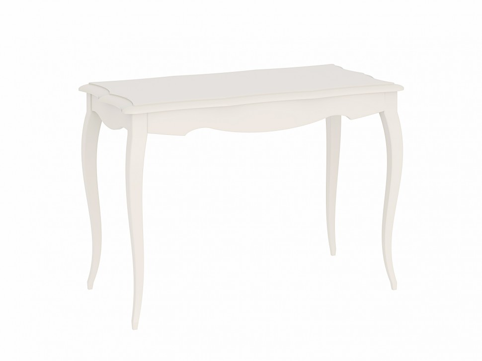 Стол Журнальный  "Авиньон"