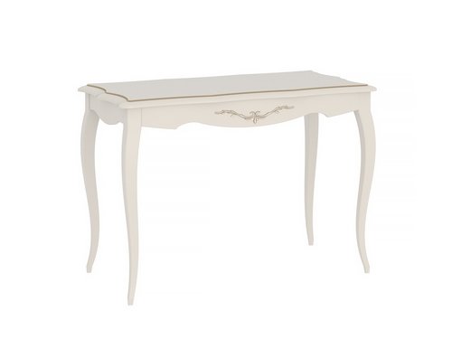 Стол Журнальный  "Авиньон"