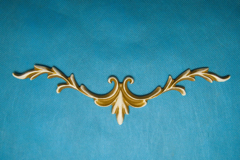 Стол Журнальный  "Авиньон"