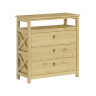 Комод "Оливер"
