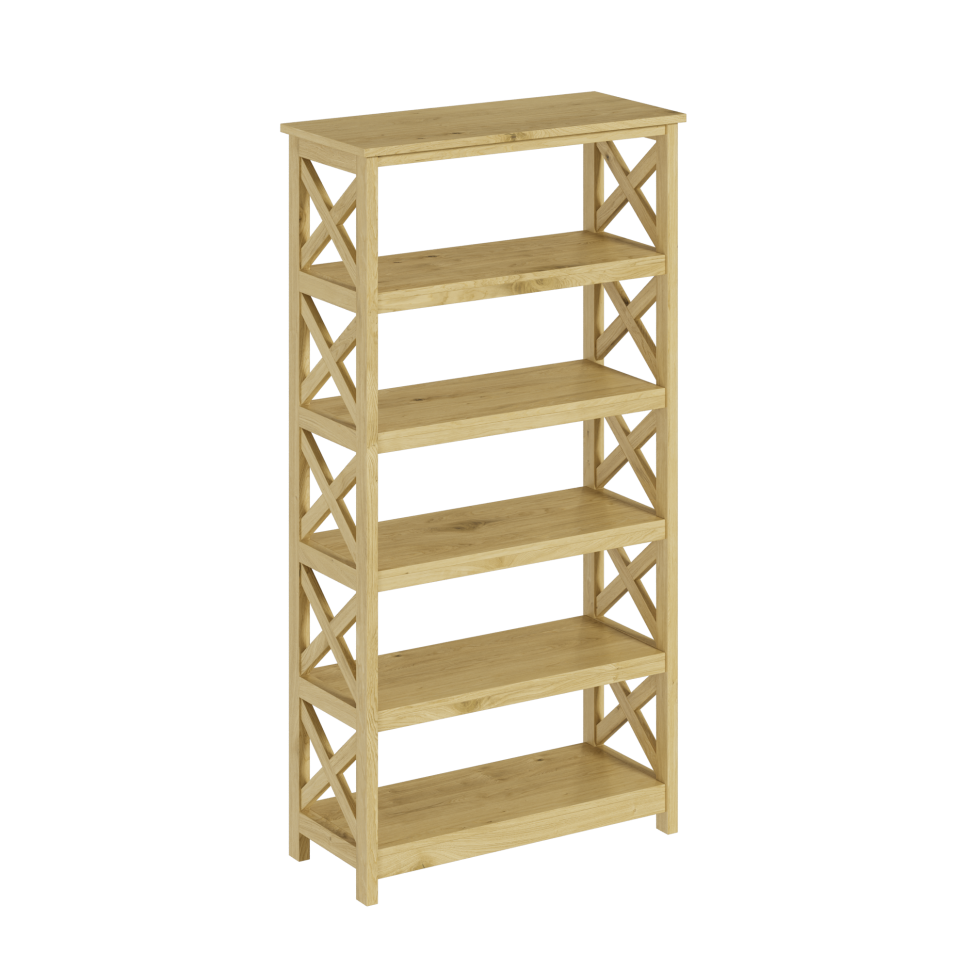 Стеллаж "Оливер"