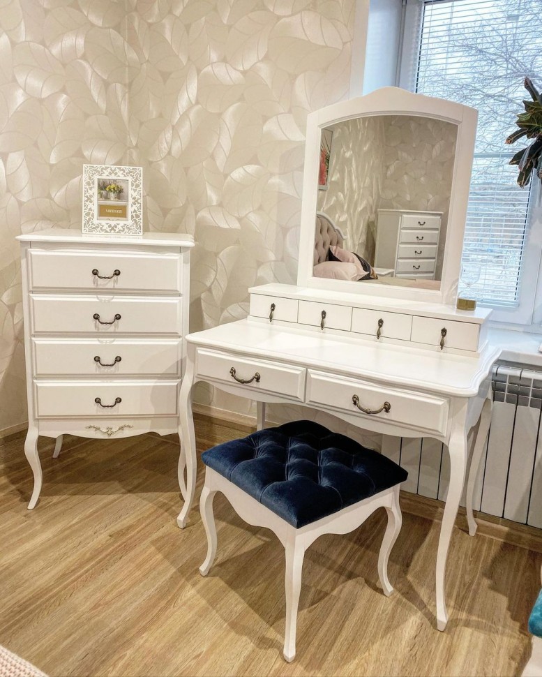 Дамский  набор "Авиньон"