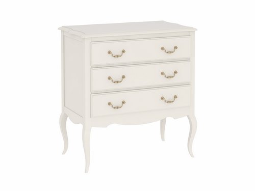 Комод "Авиньон" 3 ящика
