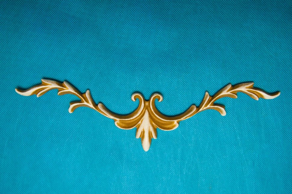 Стеллаж "Авиньон" с дверками