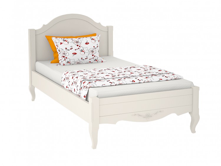 Детская кровать "Авиньон"