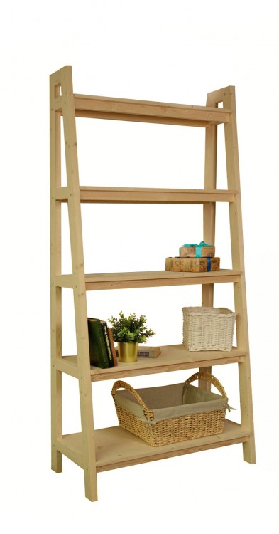 Стеллаж Моди-2