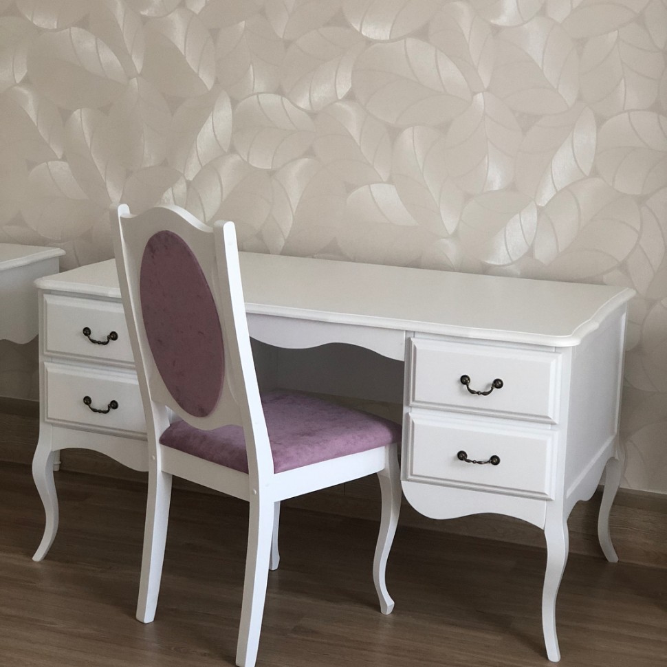 Стол письменный "Авиньон"