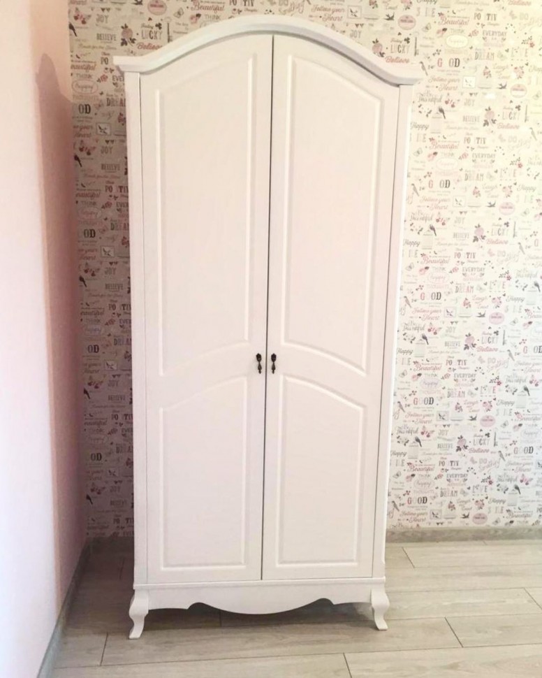 Шкаф "Авиньон" 2-х ств.