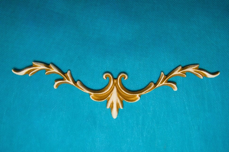 Шкаф "Авиньон" 4-х ств.