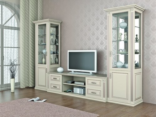 Гостинная "Вита"