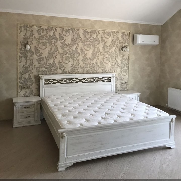 Кровать "Верона"