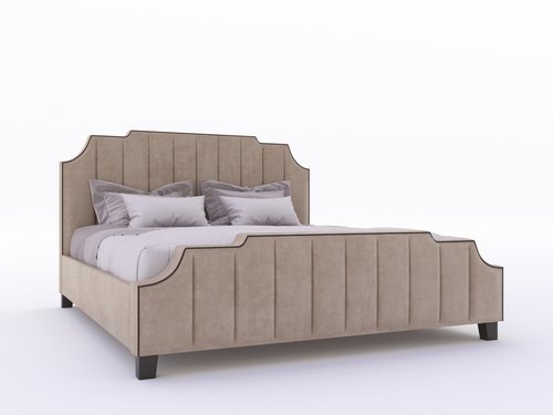 Кровать "Форсайт"