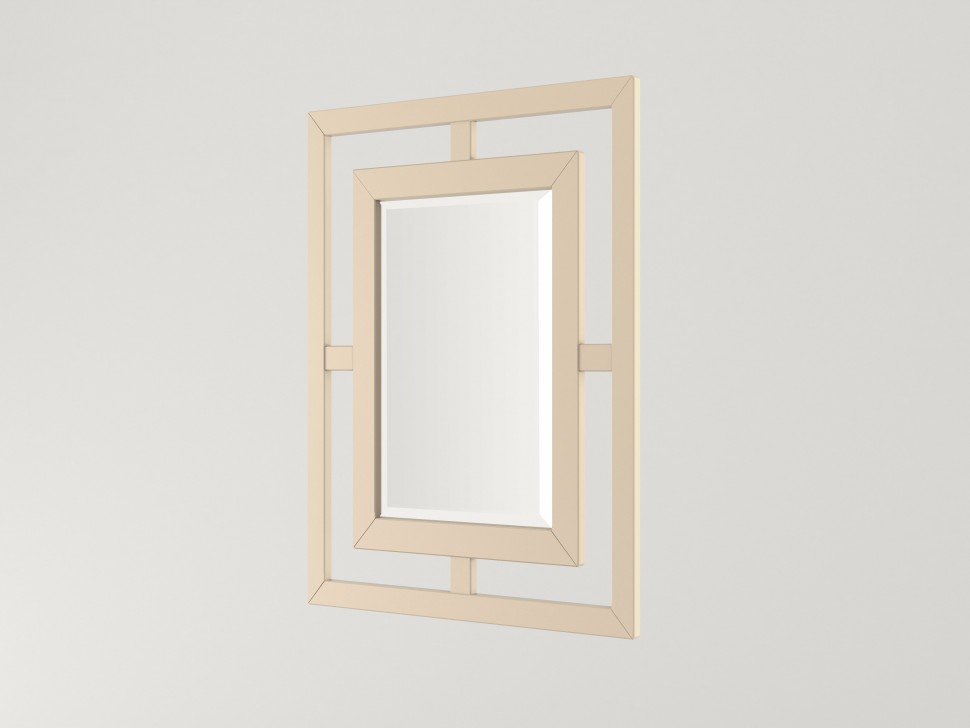 Зеркало "Римини"