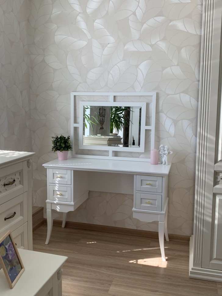 Зеркало "Римини"