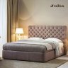 Кровать " Джулия"