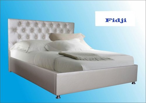 Кровать "Фиджи"