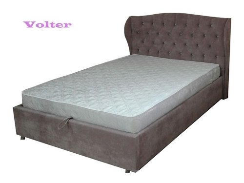 Кровать " Вольтер"