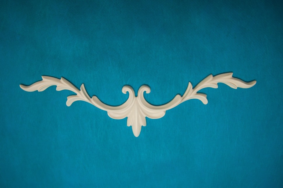 Тумба "Арредо" под ТВ