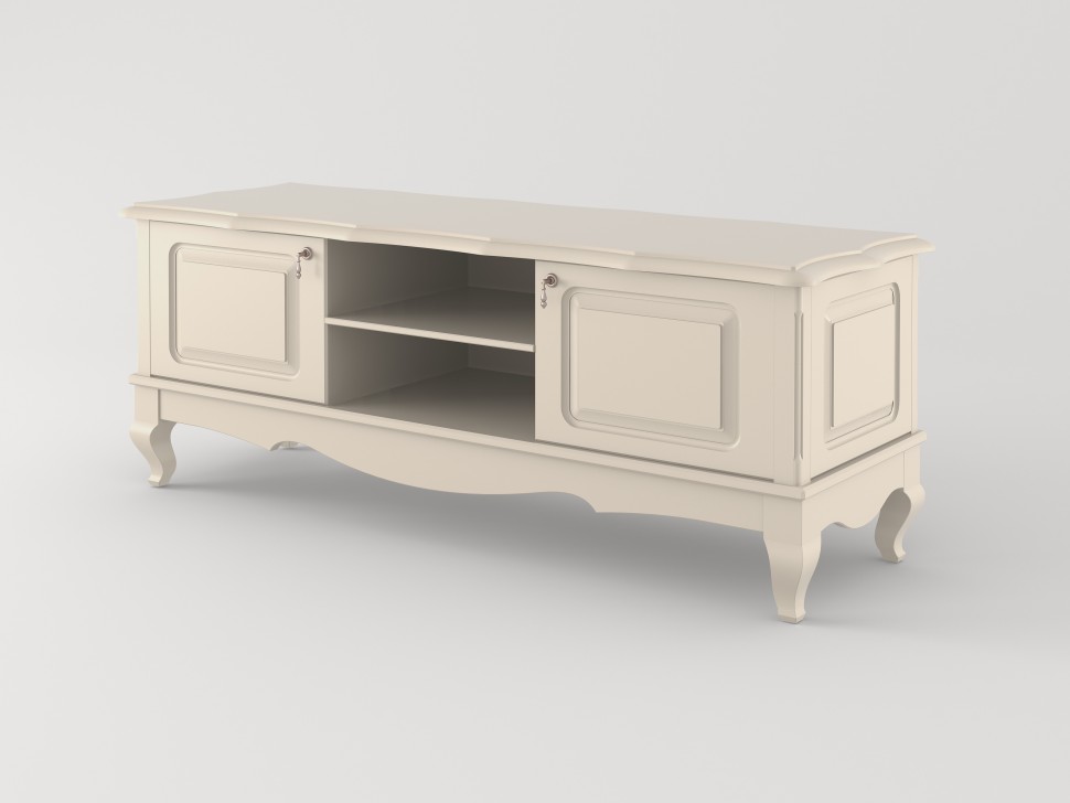 Тумба "Арредо" под ТВ