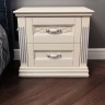 Тумбочка "Верона" Тумбочка "Верона"