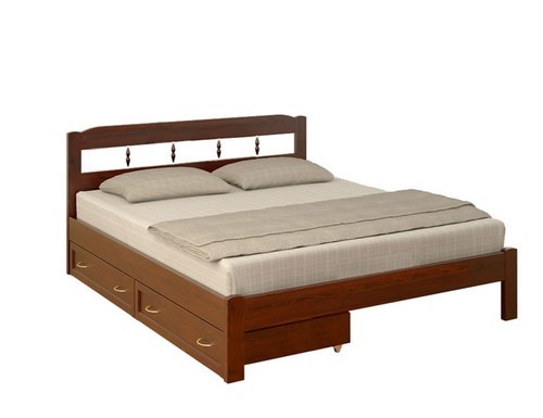 Кровать "Эра"