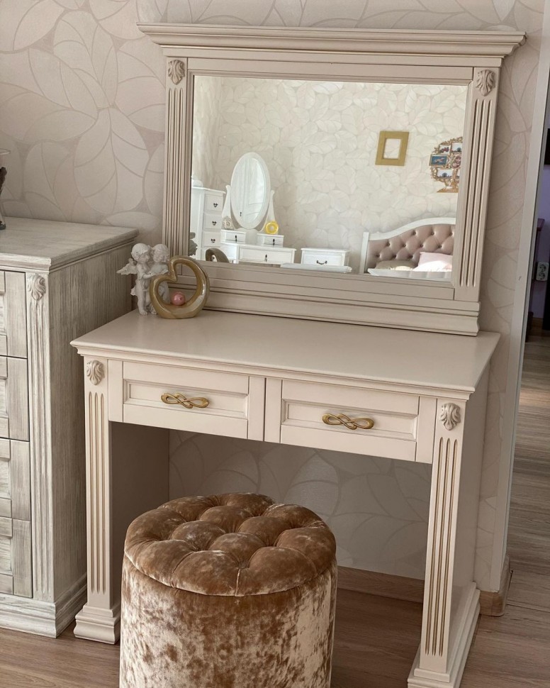 Зеркало "Верона"