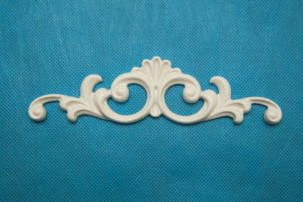 Шкаф "Арредо" 3-х ств.