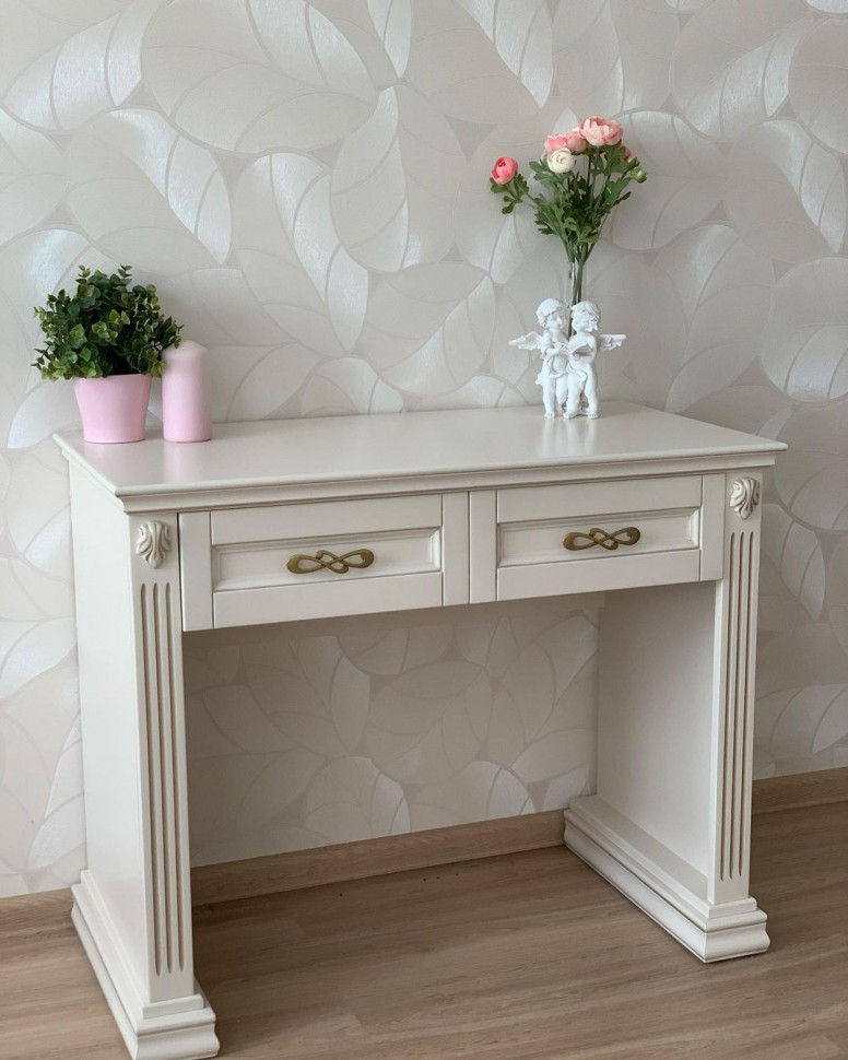 Туалетный стол "Венеция"