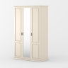 Шкаф "Лирона" 3-х створчатый