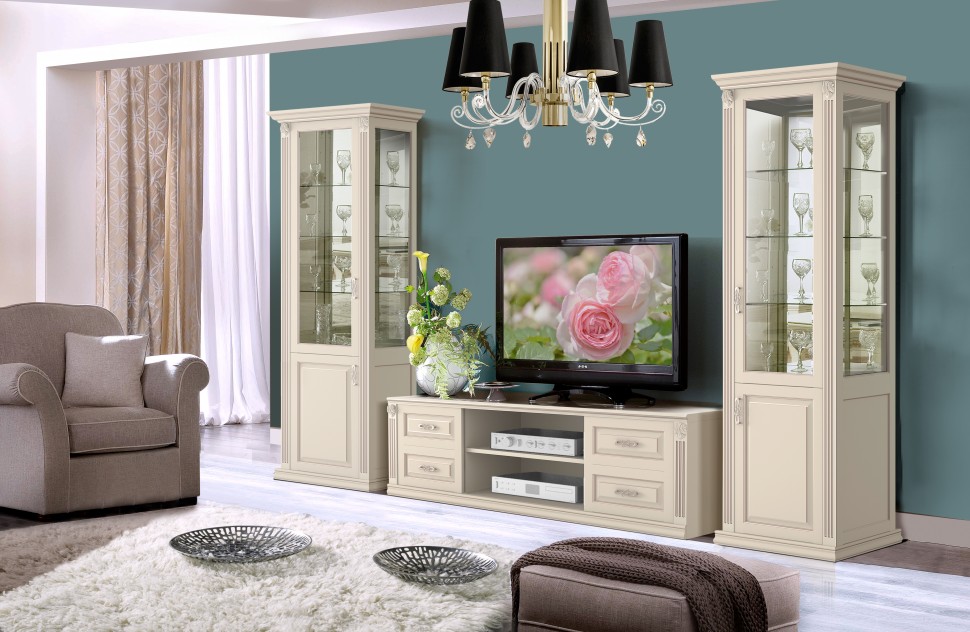 Тумба ТВ Вита